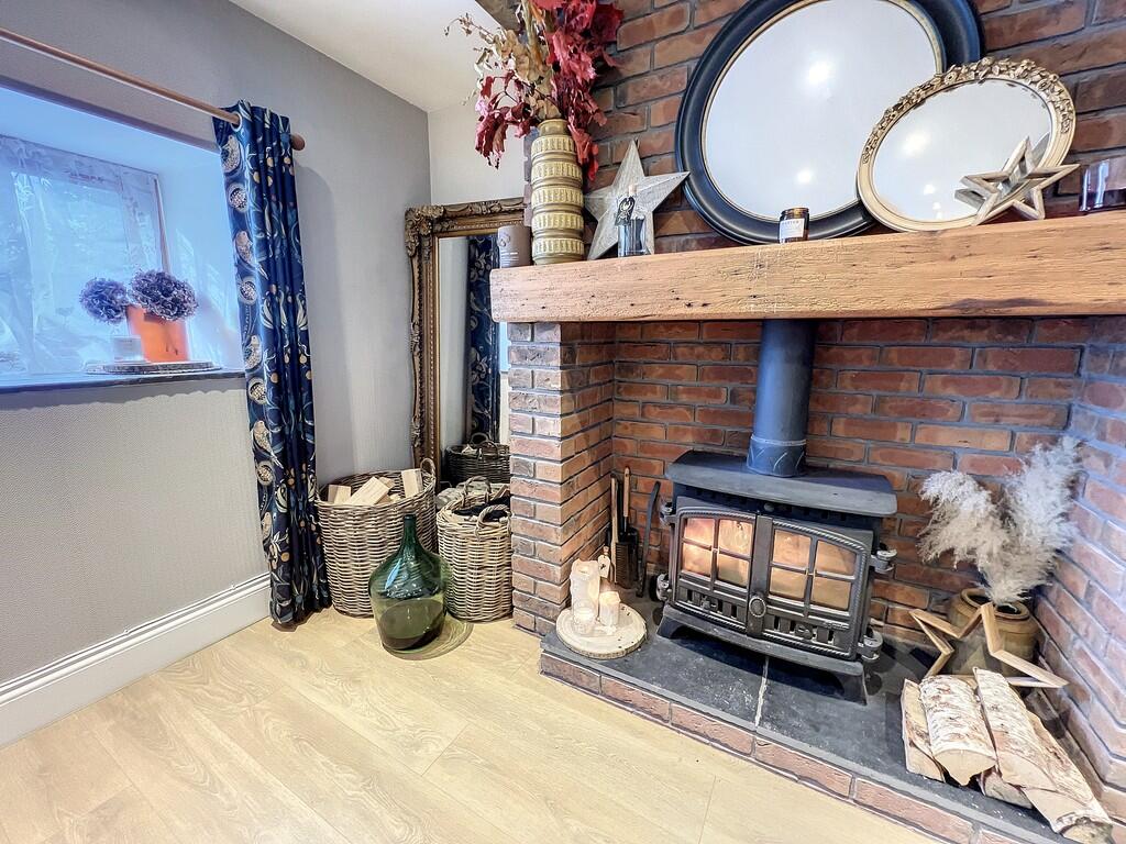 lounge fire