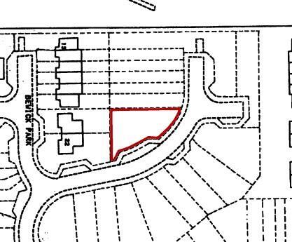 Screenshot 2025-05-27 121116.jpg