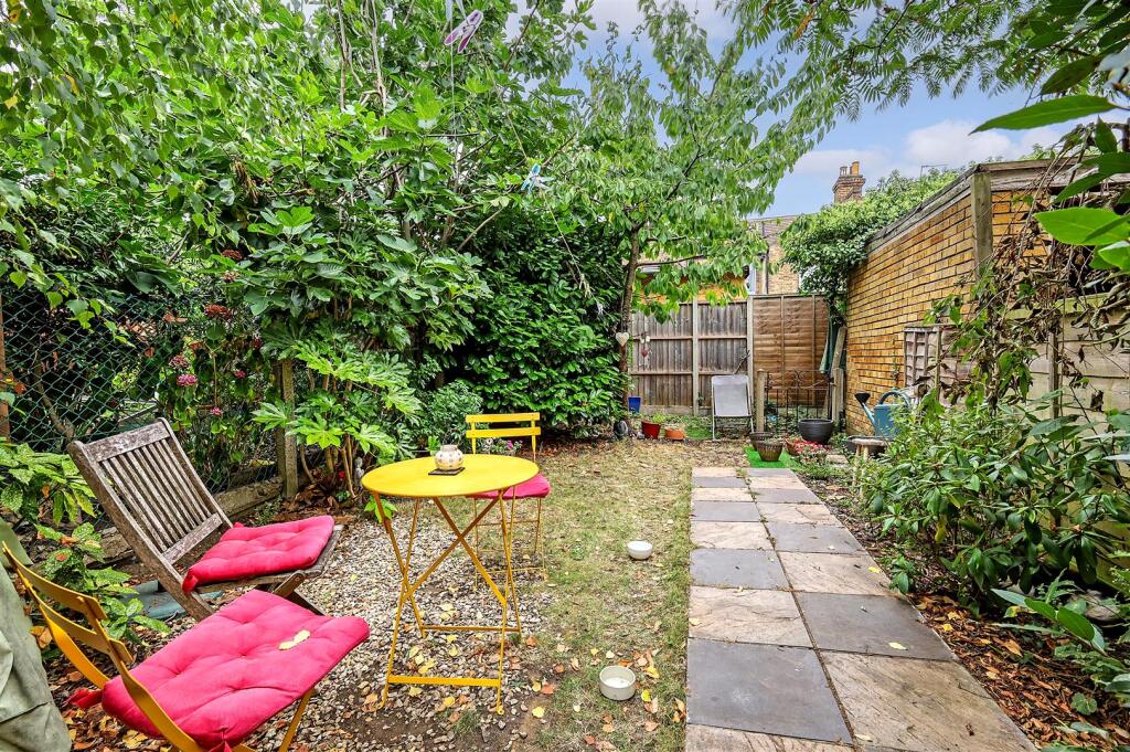 IMG_3942_22 copy.jpg