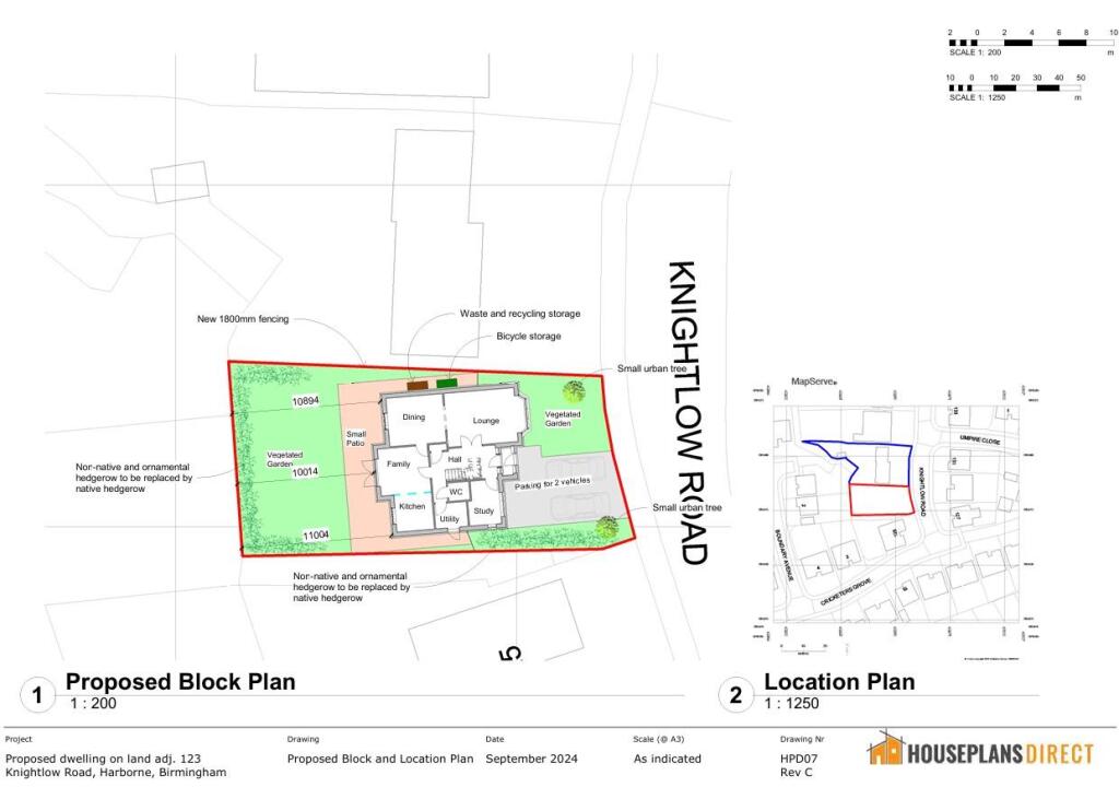 Proposed Block Plan .jpg
