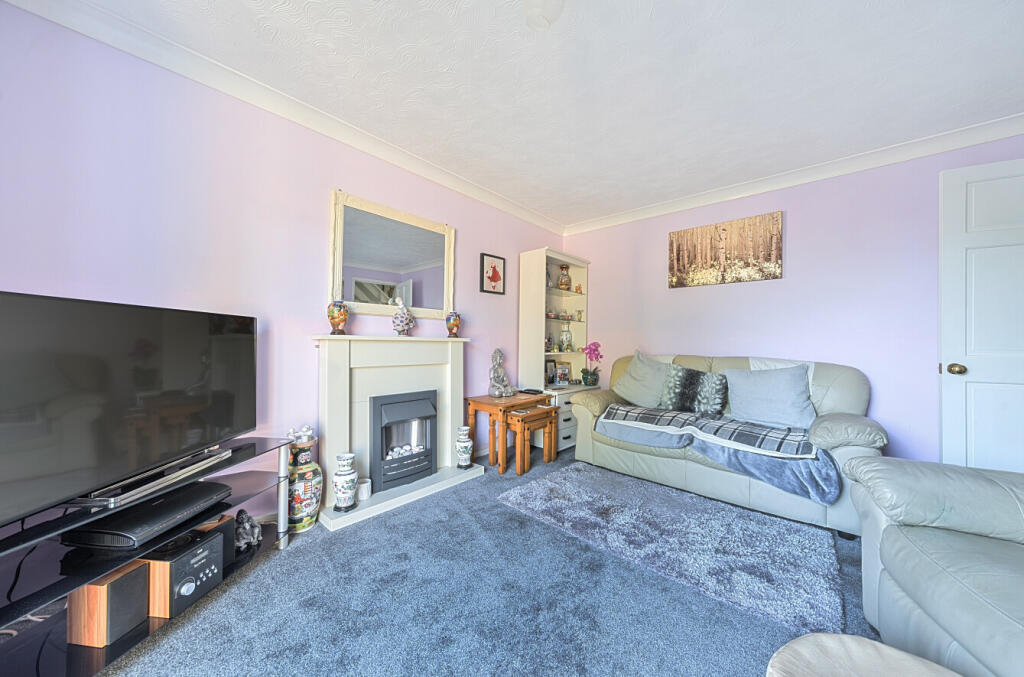 16682451f7a84791290045arw16