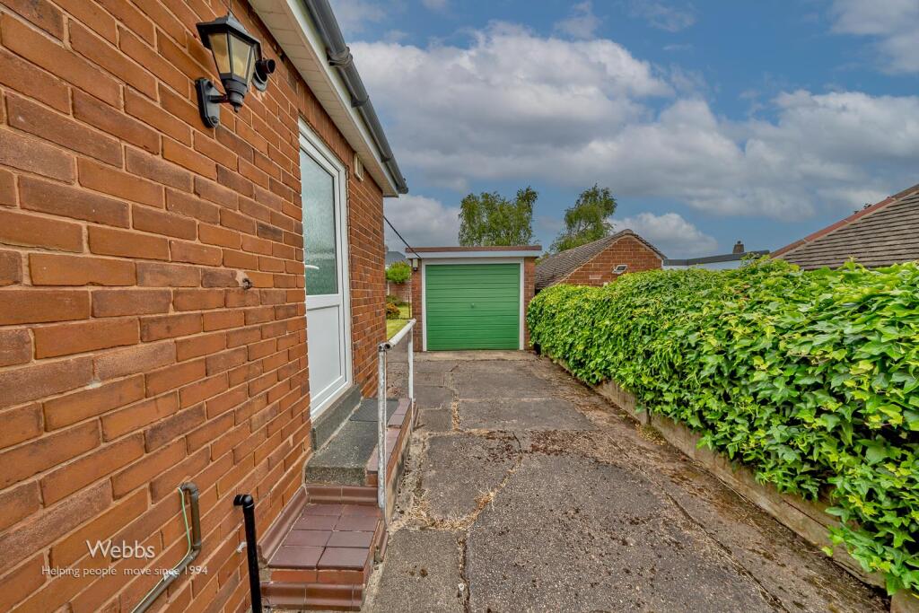 © Webbs Estate Agents © (19 of 23).jpg