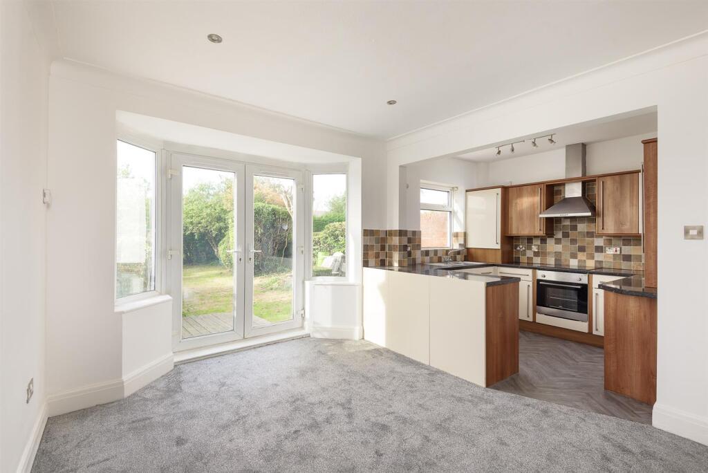 untitled (2 of 18).jpg