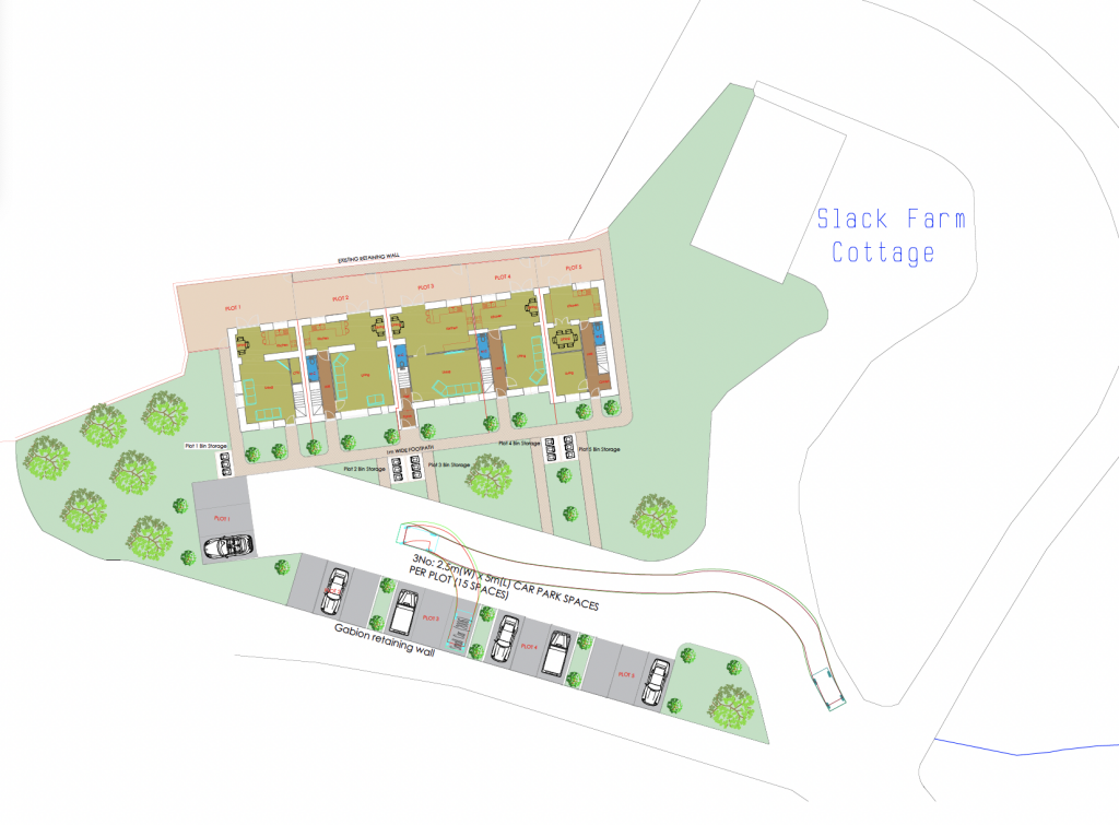 Screenshot 2024-10-29 at 15.50.57