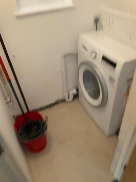 Photo 54