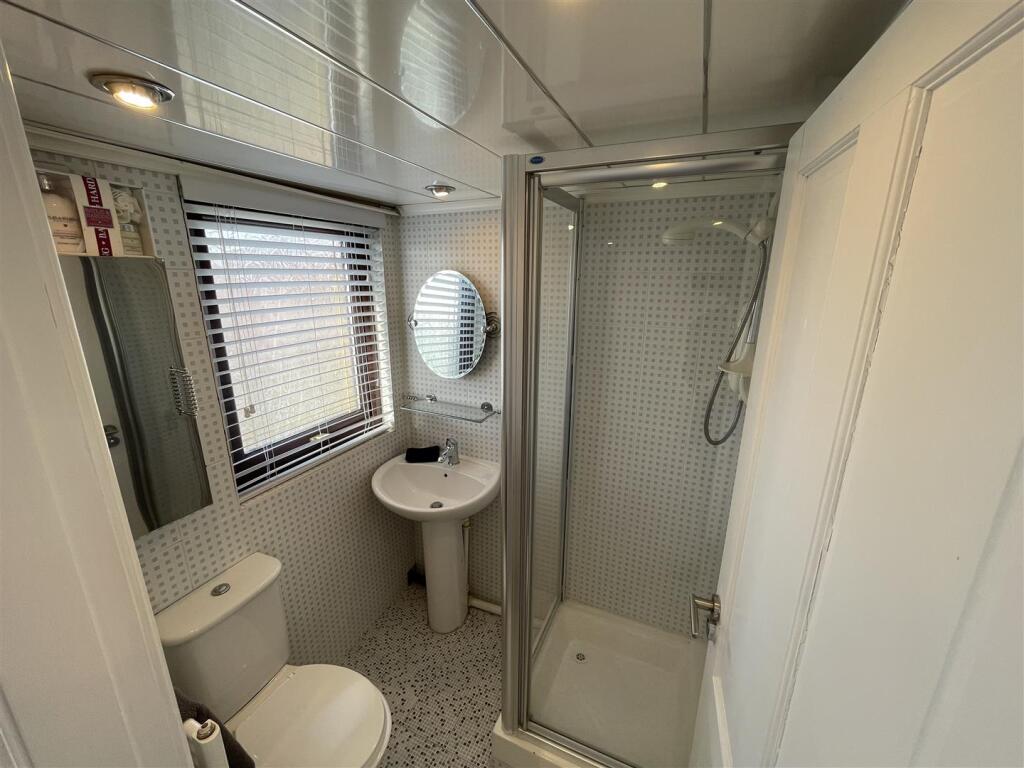 Photo 26-03-2025, 15 05 20.jpg