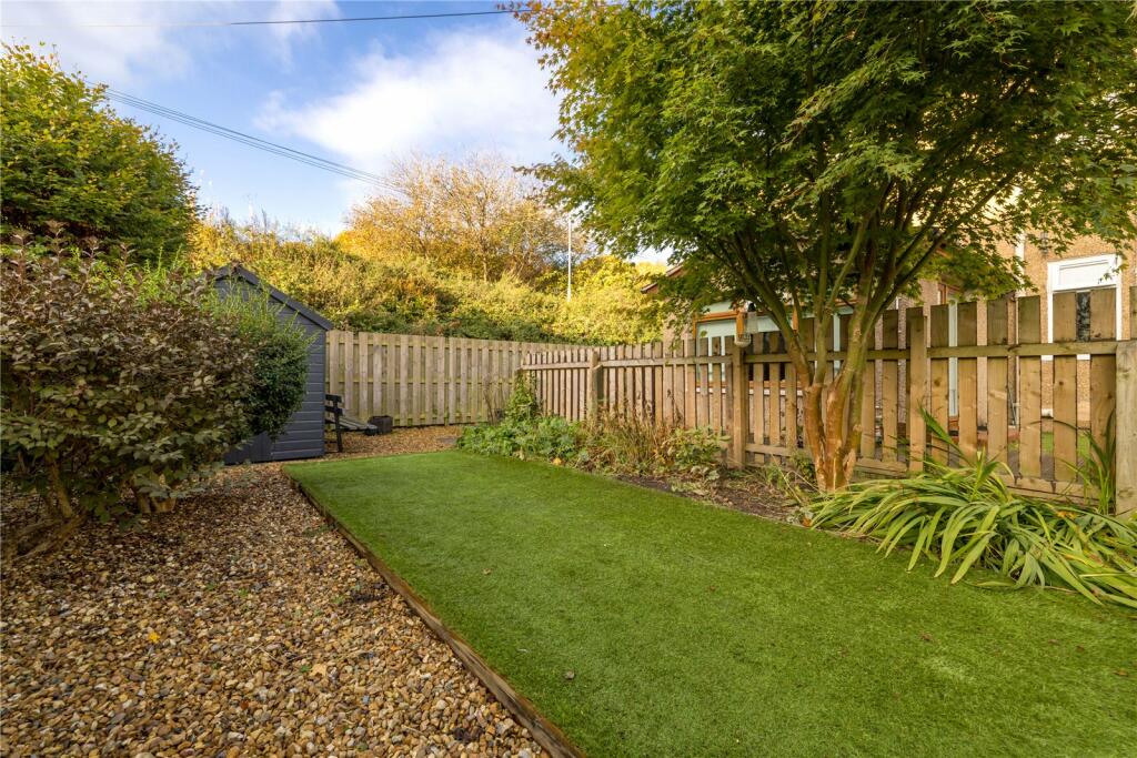 Glendevon Gardens 35