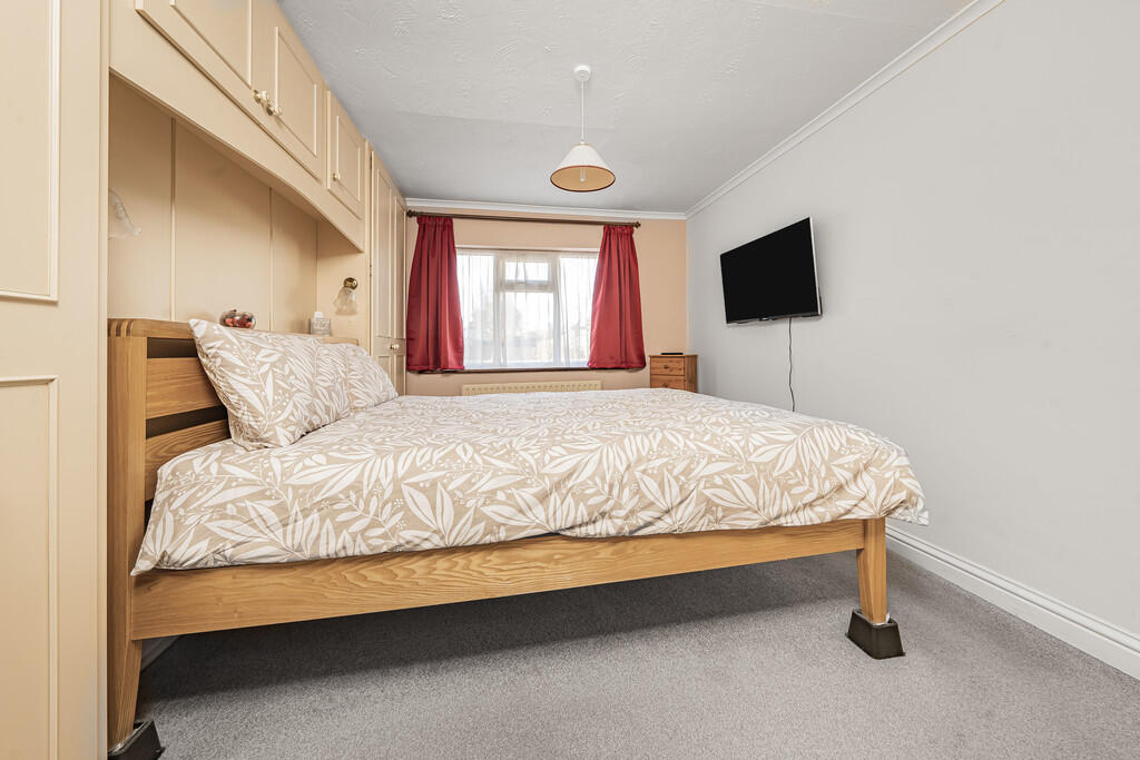 Photo Nov 26 2025...