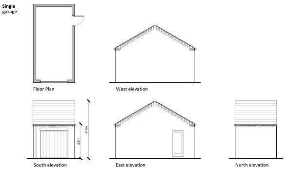 single garage.jpg