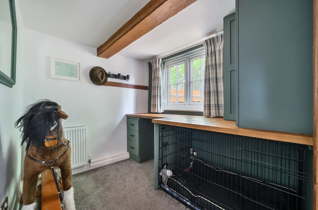 17-68239c78c14b3-...