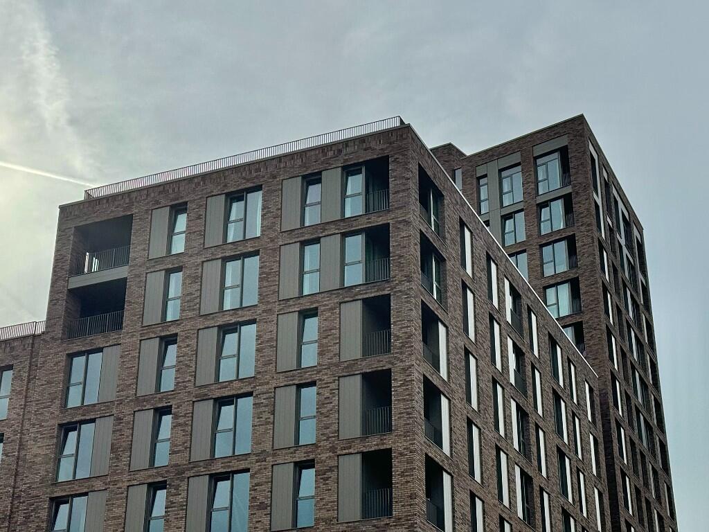 ANCOATS GARDENS