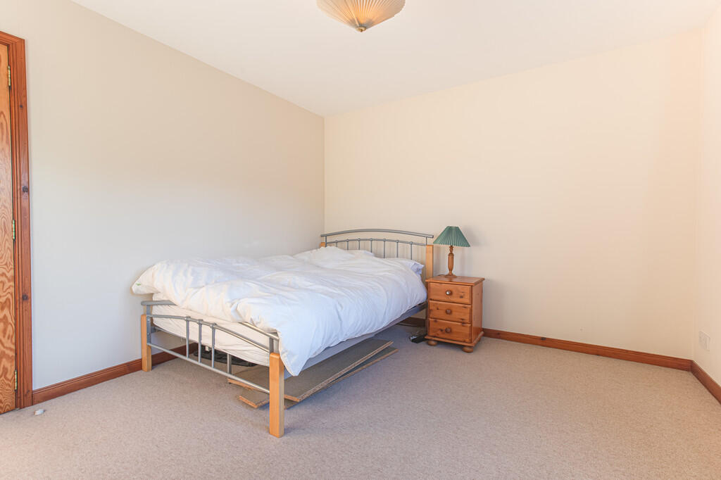 Bed1Angle2