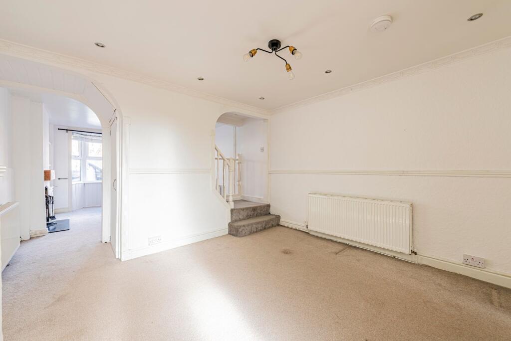 Dining Room (2)