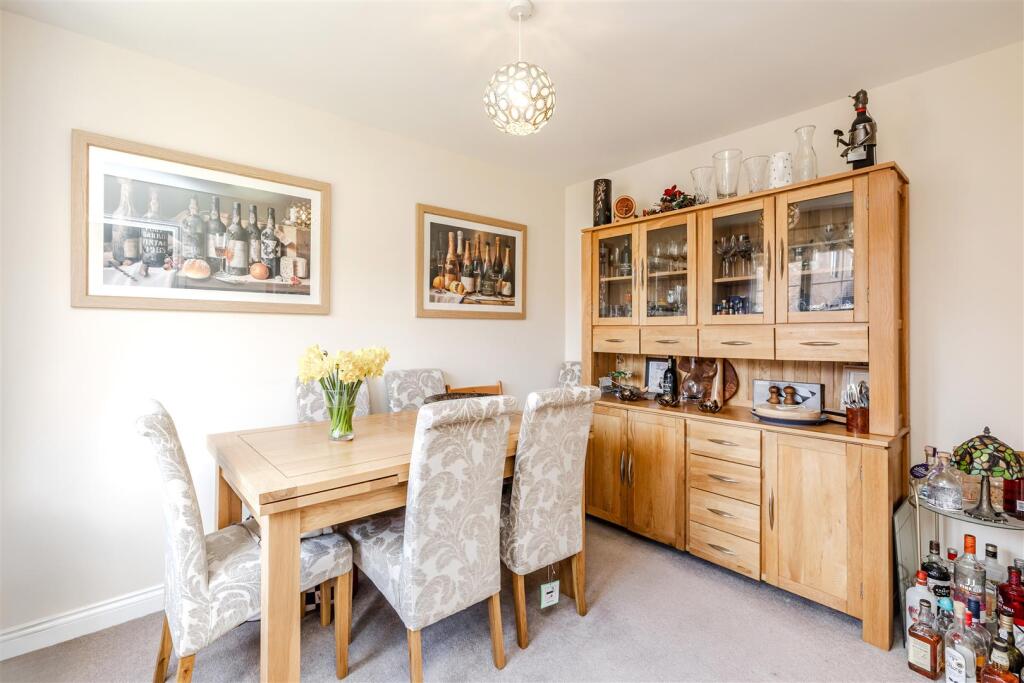 11CawfieldsClose-HadrianVillage-Wallsend-NE280BJ-9