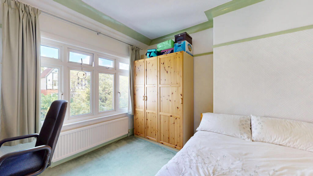 8-Welburn-Avenue-09152025_185141