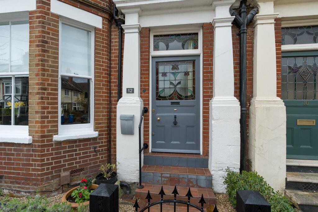 12-KingsleyRd-003.jpg