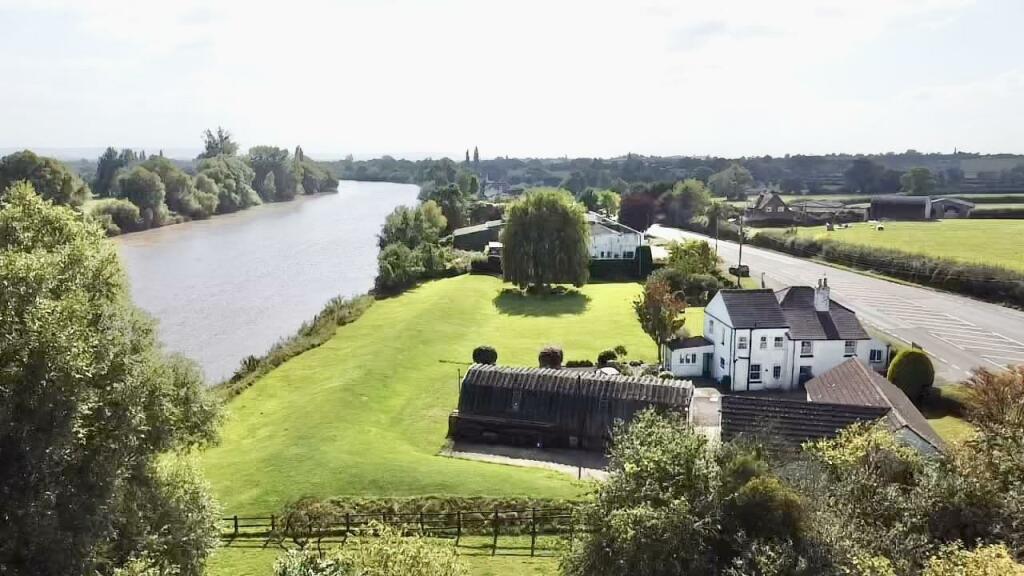 Aerial4.jpg