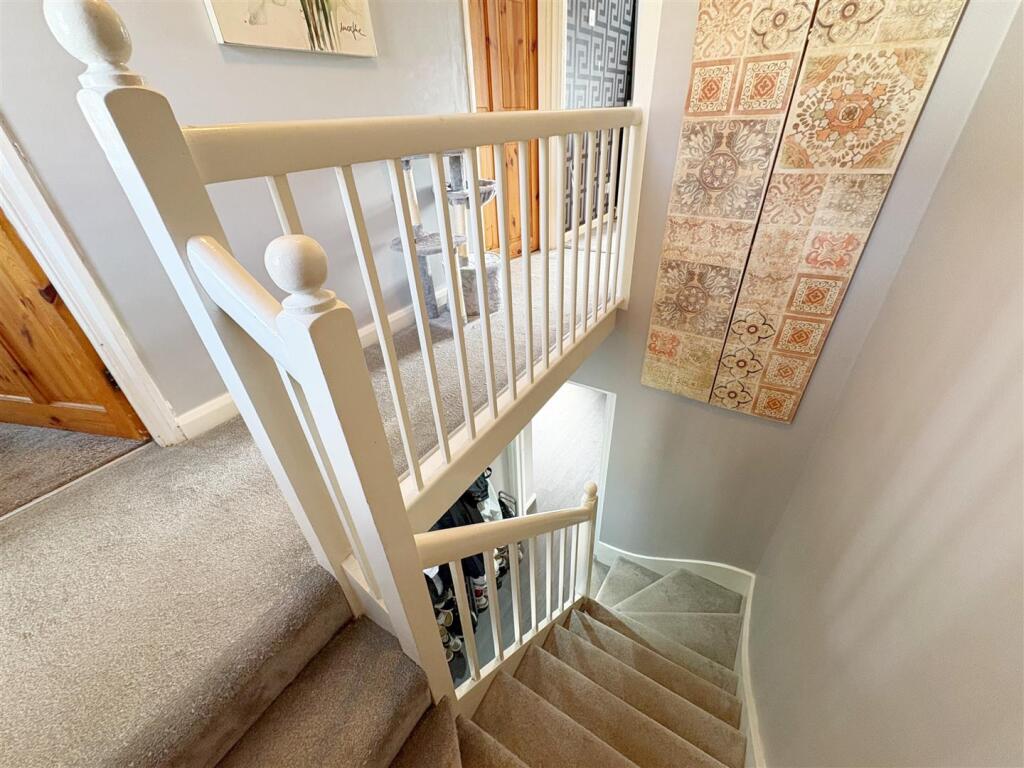 Stairs and landing.jpg