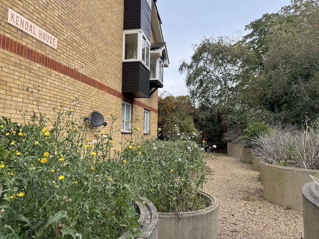 15 - Communal Grounds.jpg