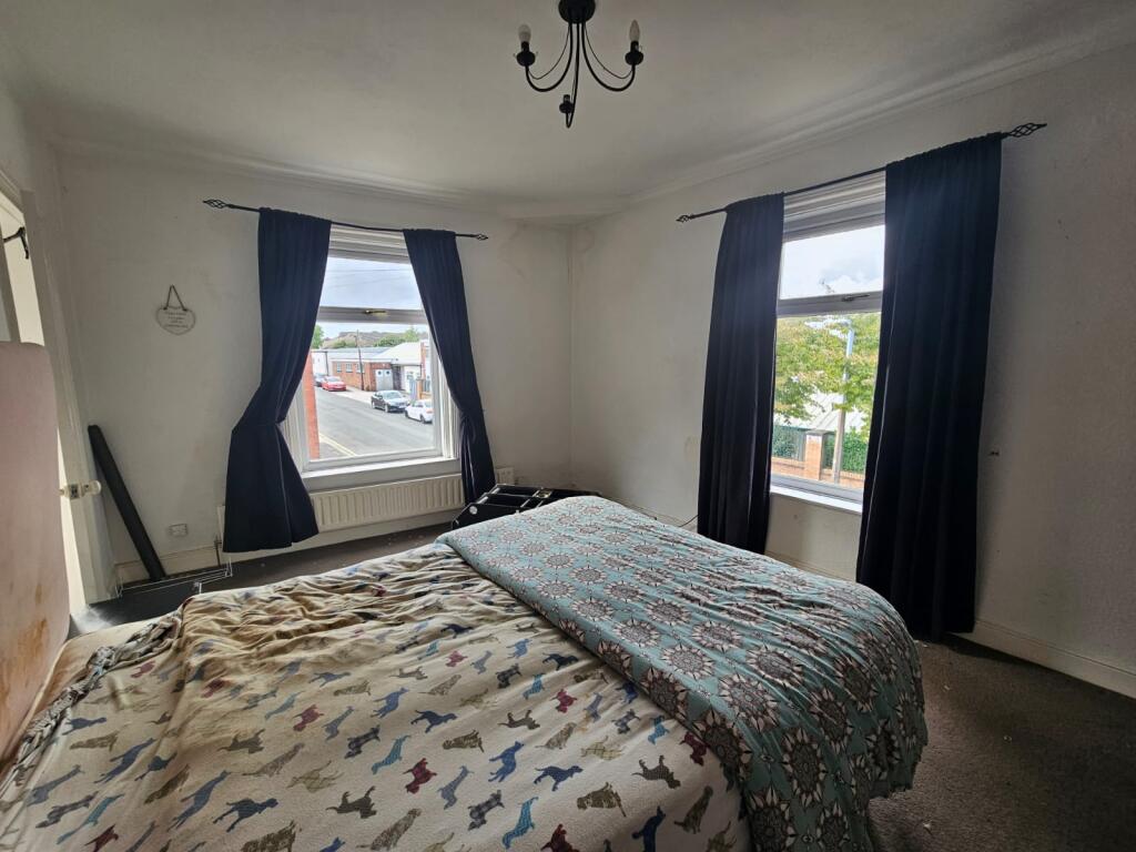 93EF7BF4-30D4-4150-83F4-D34476FC53F6 T202509010834.jpeg