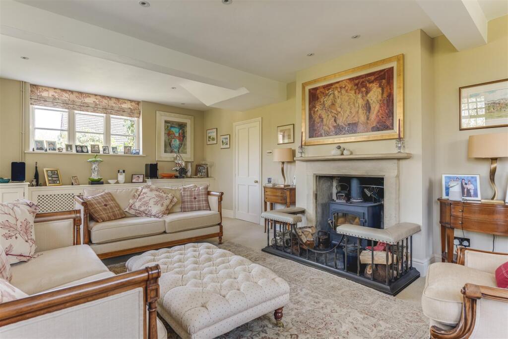 Old School House-23.jpg