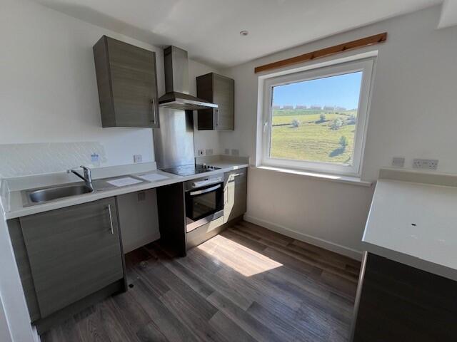 2 T202505131029.jpg