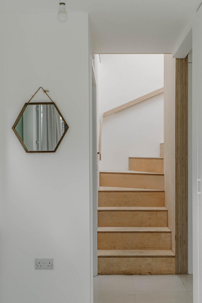 272210 - The Poplars_High Res-42.jpg