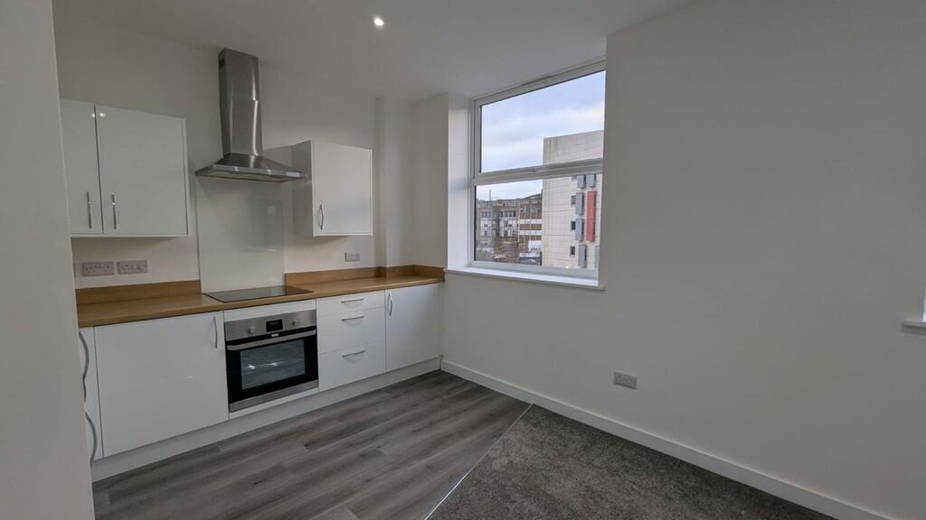 IMG-20250207-WA00...