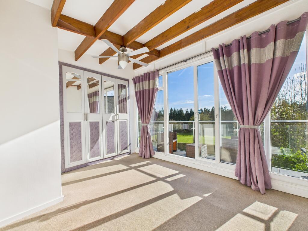 Bedroom One 2