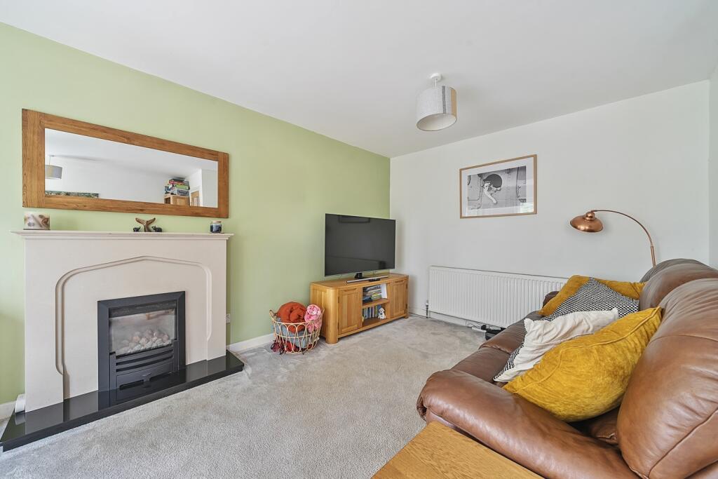 1327783-9-6880de06c5331