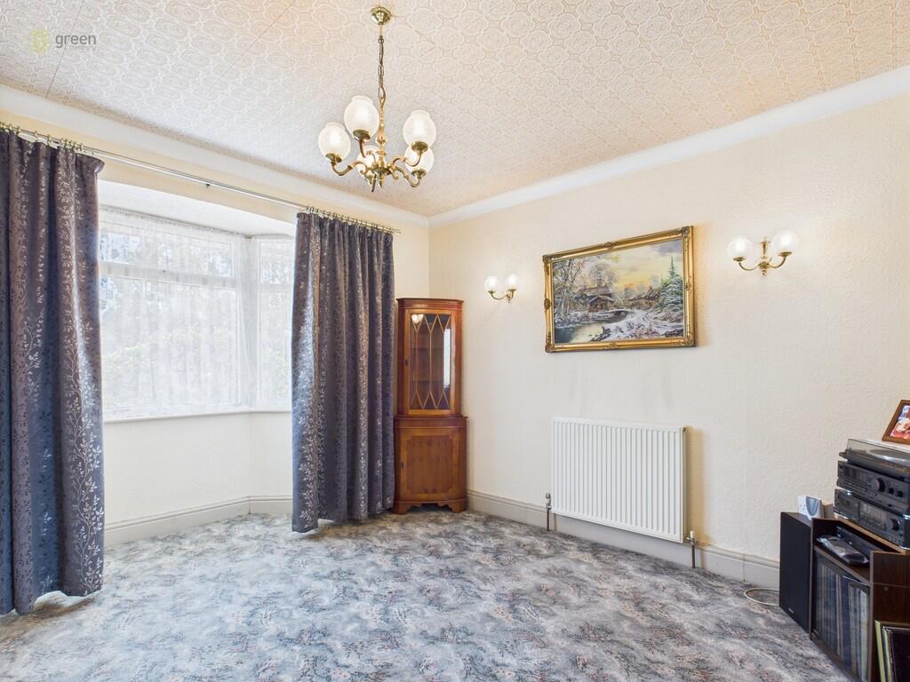 CAM03830G0-PR0174...