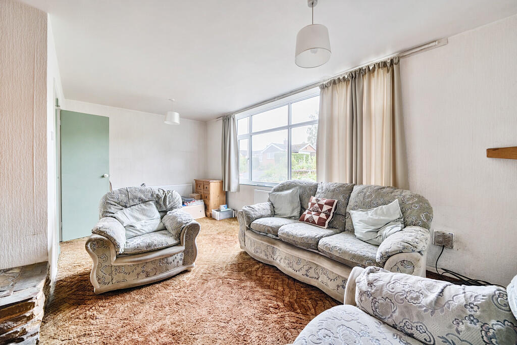 1299033-11-682de6...