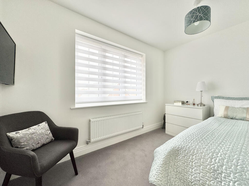 Akeman Residential