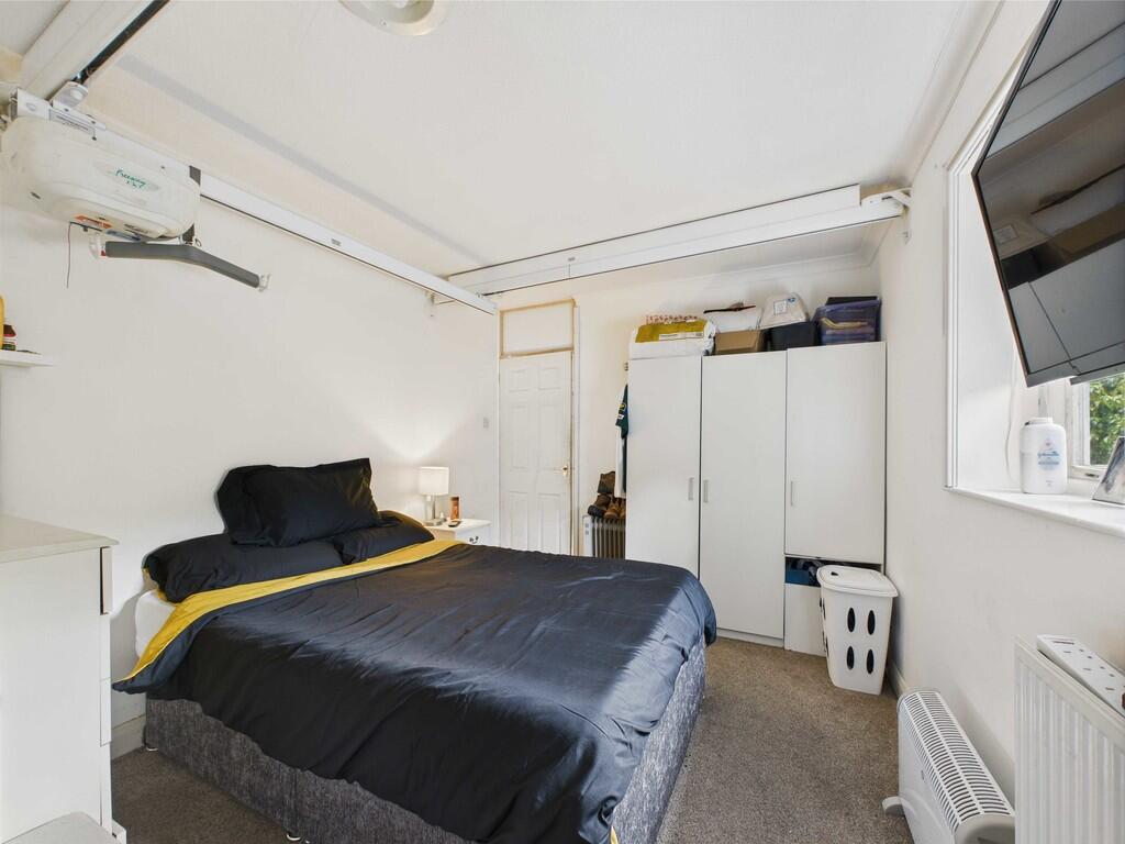 CAM04092G0-PR0056...