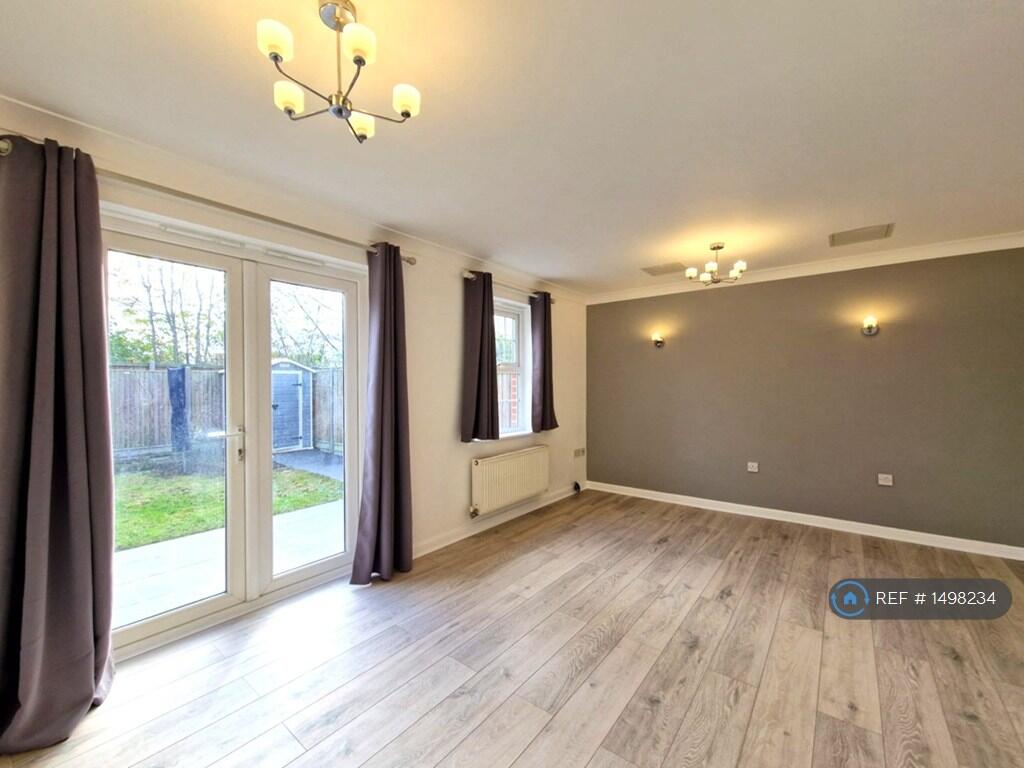 Living Room 1