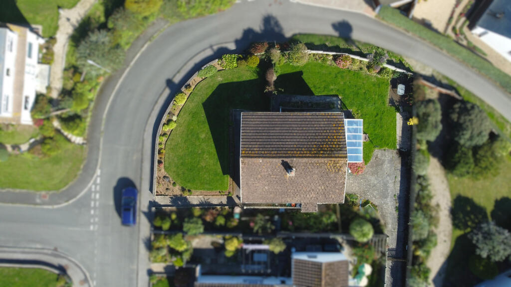 DJI_0777.JPG
