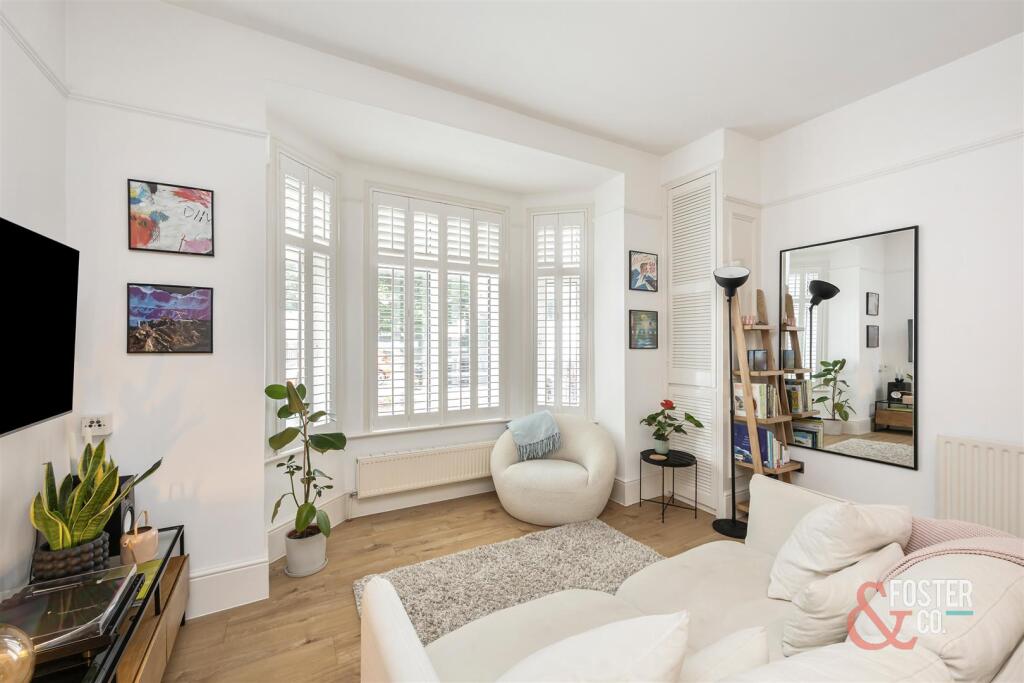 Somerhill Road 6, Flat 1-002.JPG