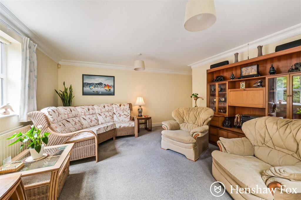 sketch_Ph23_6104921 - Copy.jpg