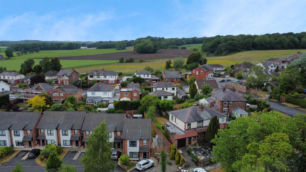 Victoria Avenue For Sale