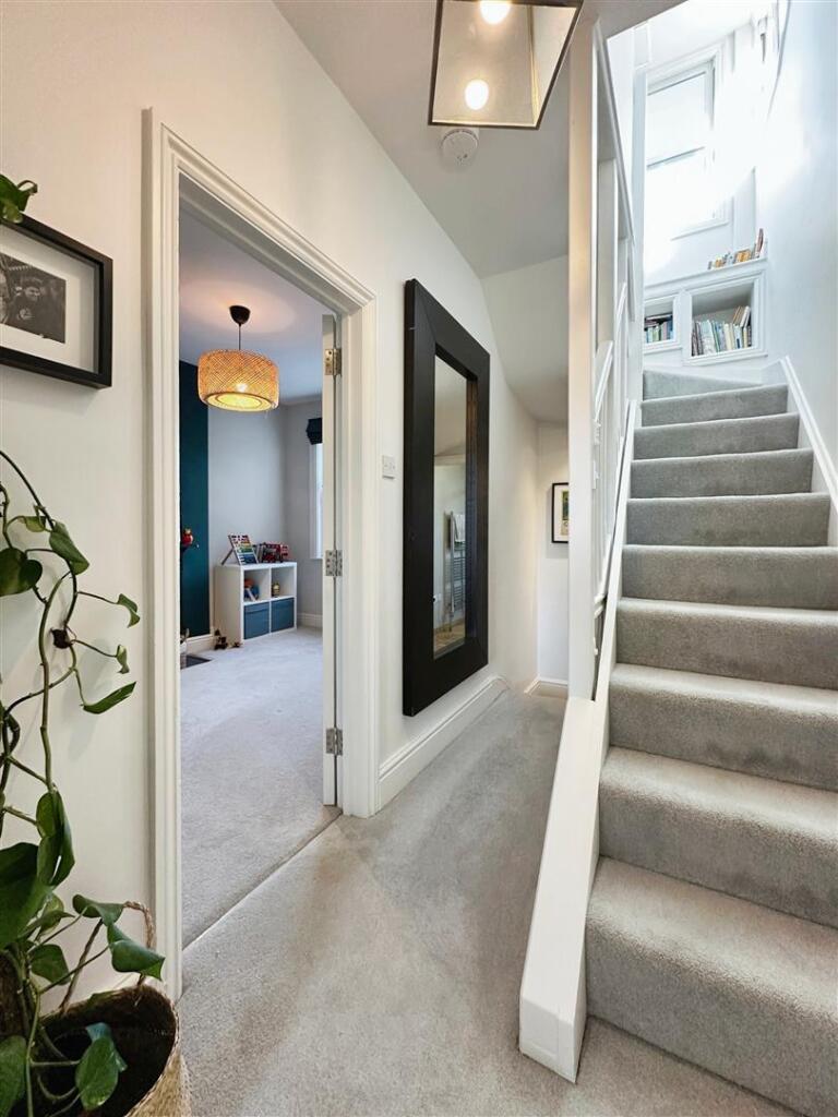 41d82ebd-image_picker_41FE0A27-34F5-4FDD-AD6A-341A