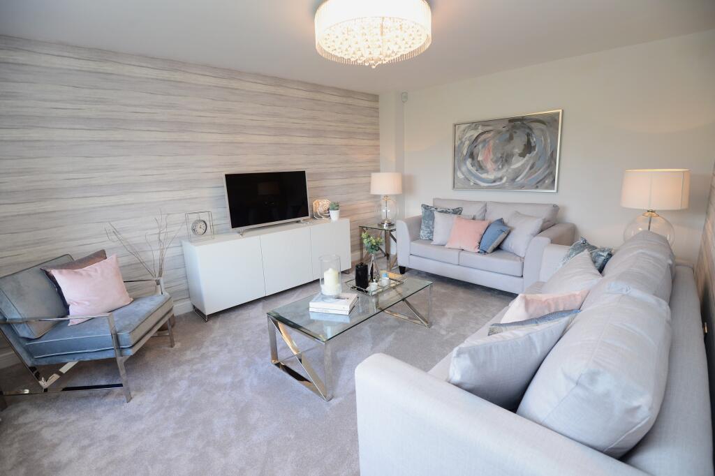 Showhome Photography