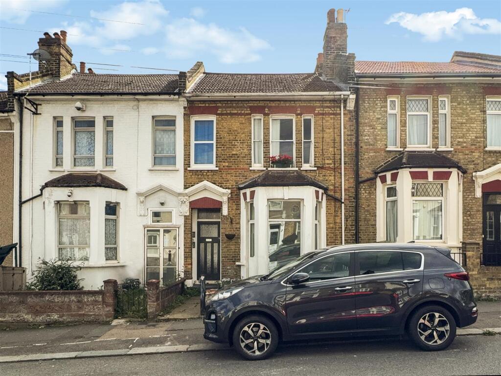 6 Ennersdale Road - DtMPG6yF2qBMUEjBQp4o.jpg