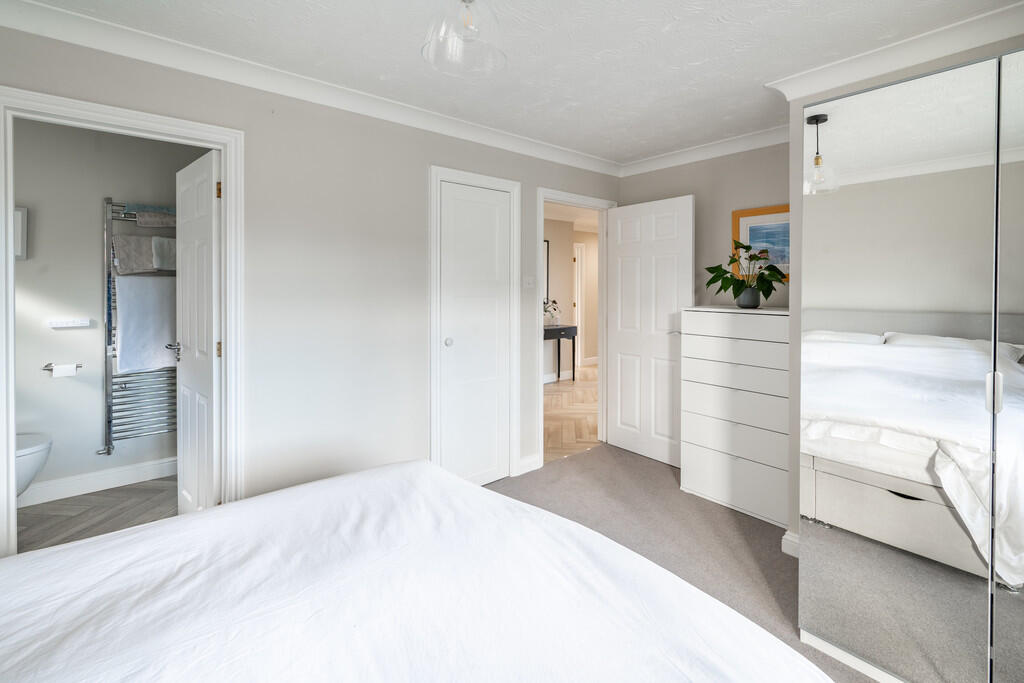 SAP_Holt_21_Hendr...