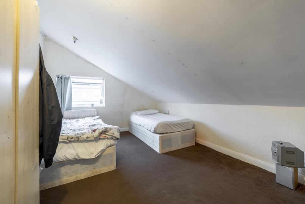 66 King Street (Boston)-11