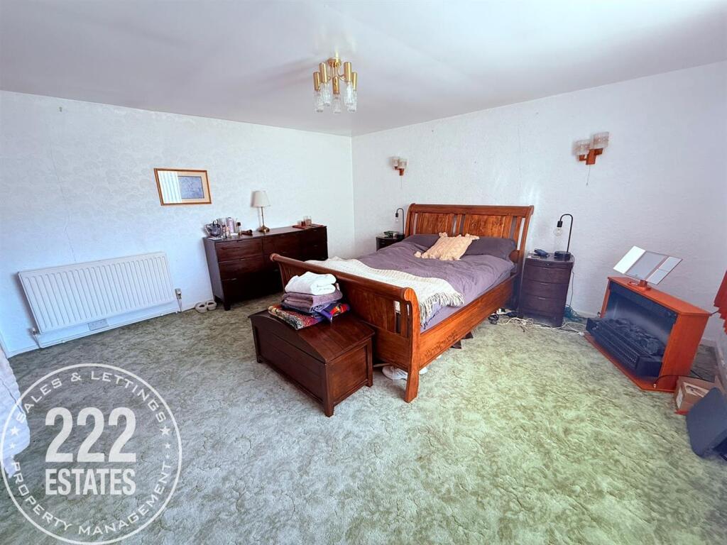 PHOTO-2026-01-02-11-47-17 (8).jpg