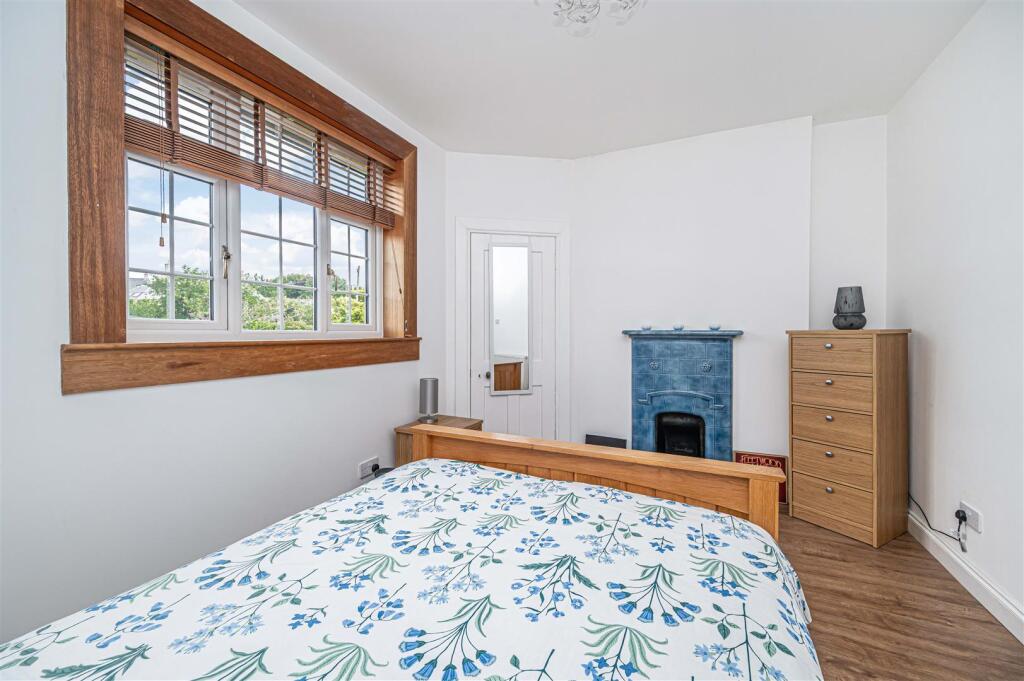 untitled (11 of 1).JPG