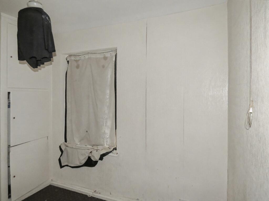 20251211034915 IMG 6663 Yl6MF T202512111632.jpg