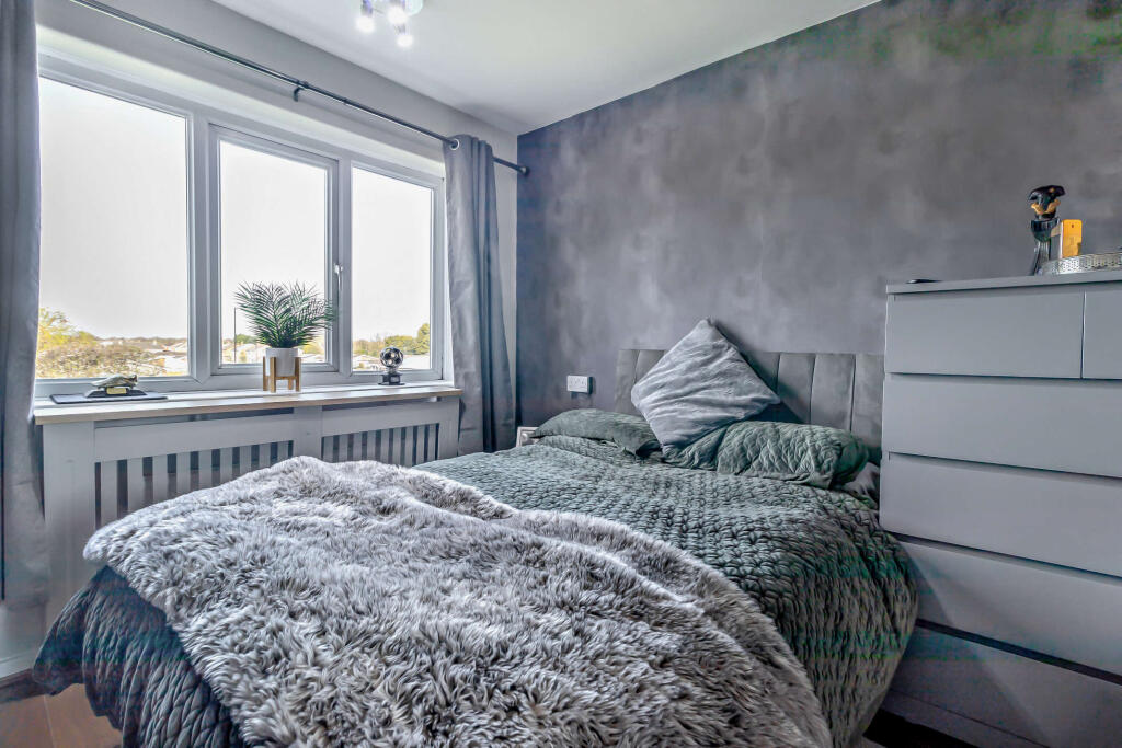 Image00009