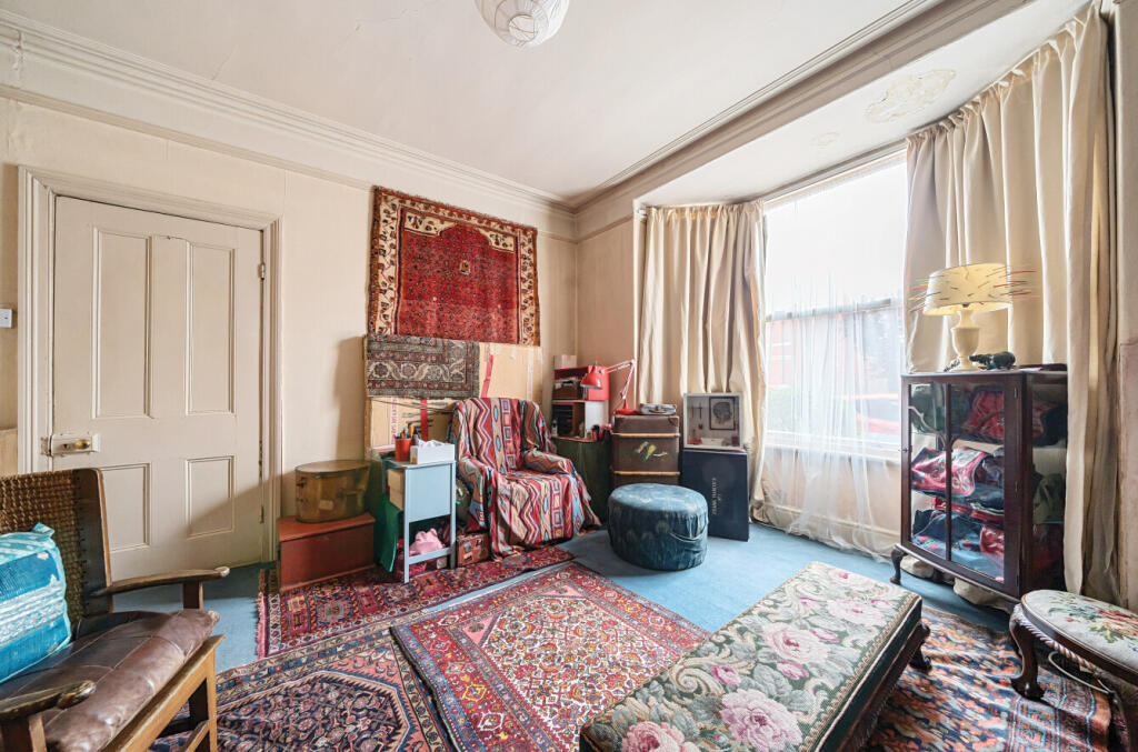 67ff86d8f347d-l-1277320 (3)