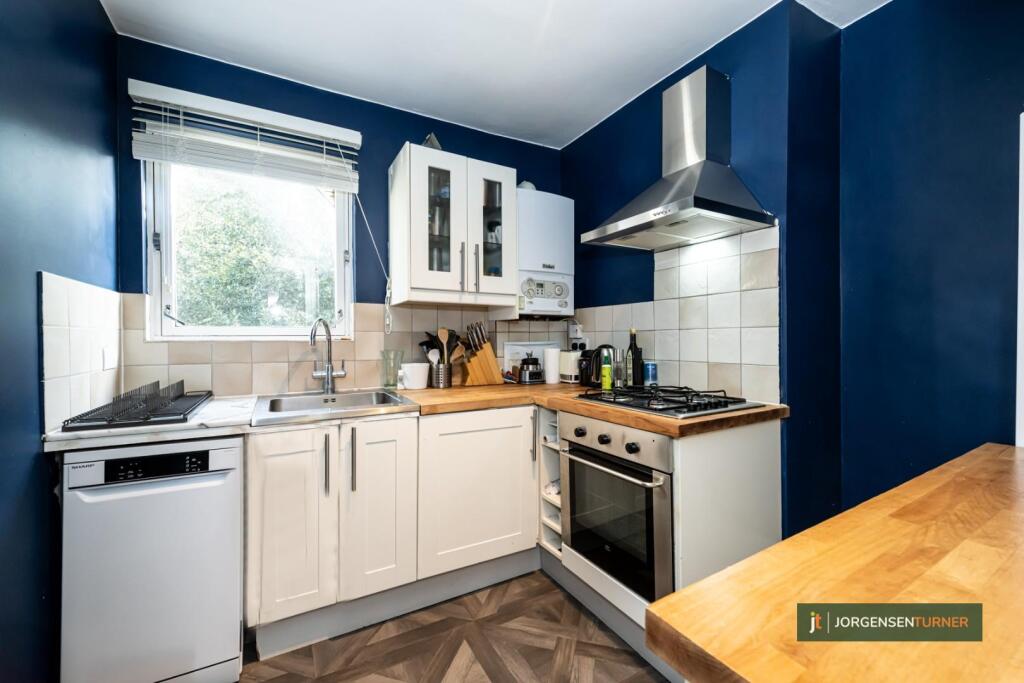 Tunis Road 100B-001 LR - JT.jpg